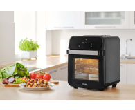 Sencor SFR 5510BK - 1267580 - zdjęcie 6